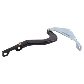 TRQ® - Hood Hinge