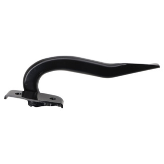 TRQ® - Hood Hinge