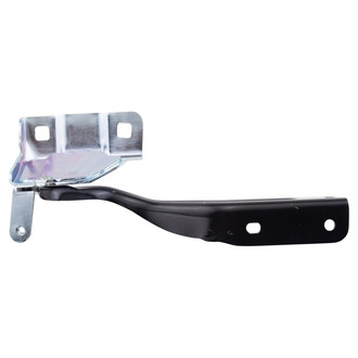 TRQ® - Driver Side Hood Hinge