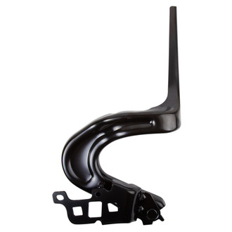 TRQ® - Hood Hinge
