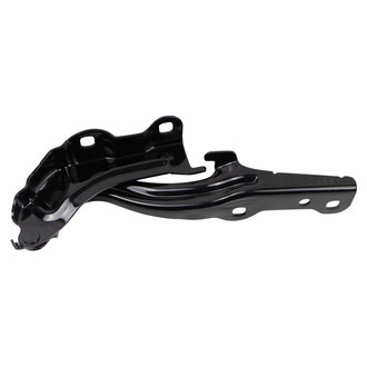 TRQ® - Hood Hinge