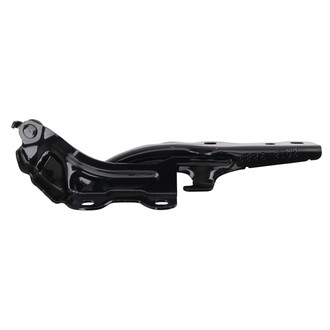 TRQ® - Passenger Side Hood Hinge