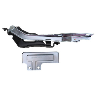 TRQ® - Hood Hinge