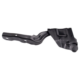 TRQ® - Hood Hinge