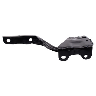 TRQ® - Driver Side Hood Hinge