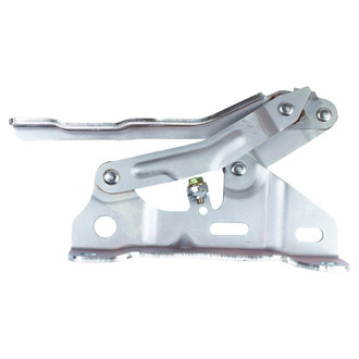 TRQ® - Passenger Side Hood Hinge