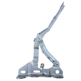 TRQ® - Driver Side Hood Hinge