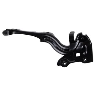 TRQ® - Hood Hinge