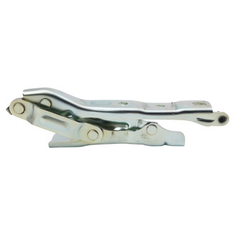 TRQ® - Passenger Side Hood Hinge