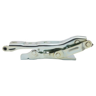 TRQ® - Driver Side Hood Hinge
