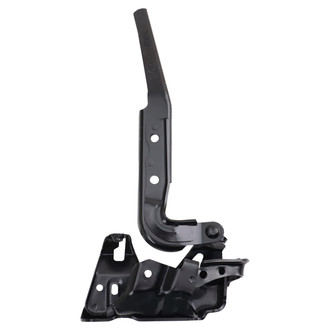 TRQ® - Hood Hinge