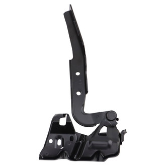 TRQ® - Driver Side Hood Hinge