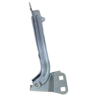 TRQ® - Hood Hinge