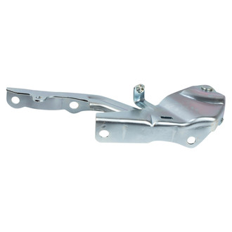 TRQ® - Driver Side Hood Hinge