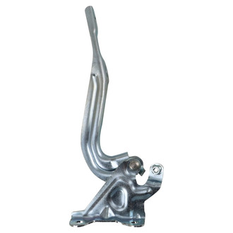 TRQ® - Driver Side Hood Hinge