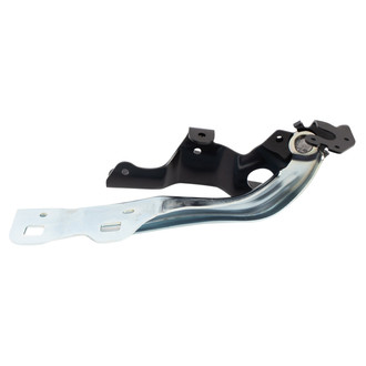 TRQ® - Hood Hinge