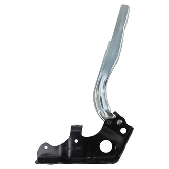 TRQ® - Driver Side Hood Hinge