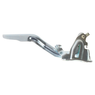 TRQ® - Driver Side Hood Hinge