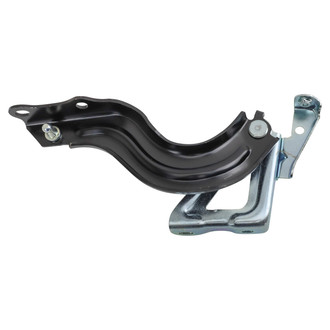 TRQ® - Hood Hinge