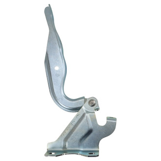 TRQ® - Driver Side Hood Hinge