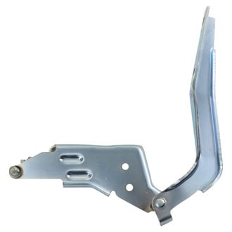 TRQ® - Hood Hinge