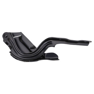 TRQ® - Driver Side Hood Hinge