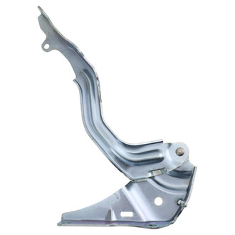 TRQ® - Hood Hinge
