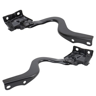 TRQ® - Hood Hinge