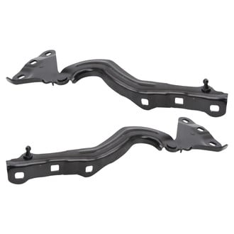 TRQ® - Hood Hinge