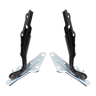 TRQ® - Hood Hinge