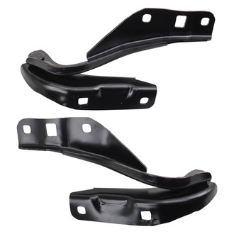 TRQ® - Hood Hinge