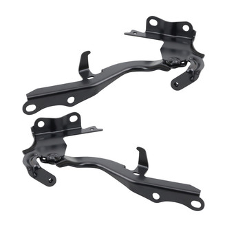 TRQ® - Hood Hinge