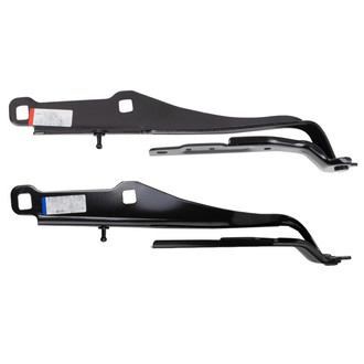 TRQ® - Hood Hinge