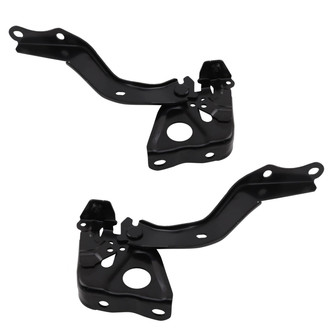 TRQ® - Hood Hinge