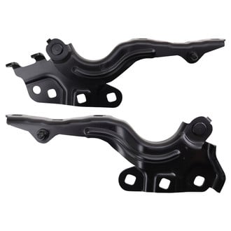TRQ® - Hood Hinge