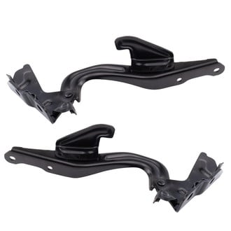 TRQ® - Hood Hinge