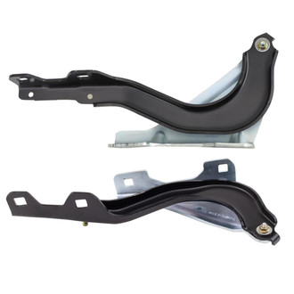 TRQ® - Hood Hinge