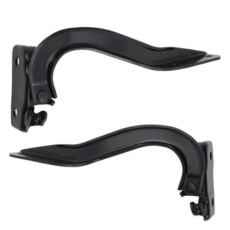 TRQ® - Hood Hinge