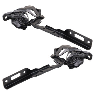 TRQ® - Hood Hinge