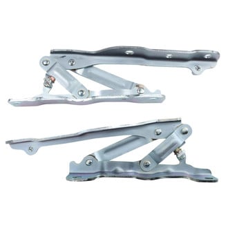 TRQ® - Hood Hinge