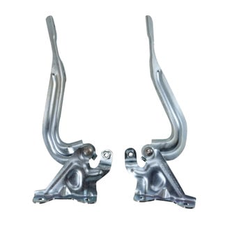 TRQ® - Hood Hinge