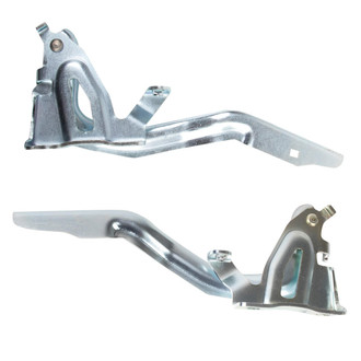 TRQ® - Hood Hinge