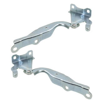 TRQ® - Hood Hinge
