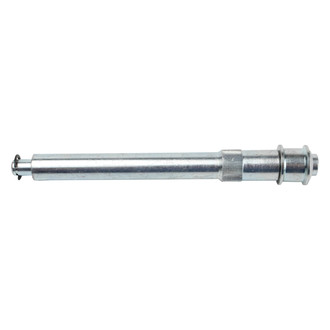 TRQ® - Door Hinge Detent Roller