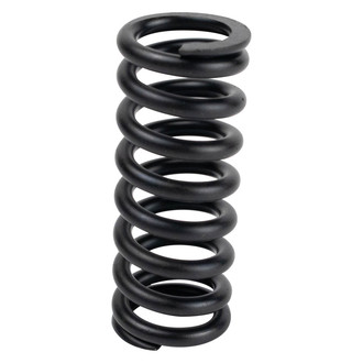 TRQ® - Door Hinge Spring