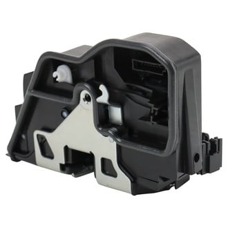 TRQ® - Door Latch Assembly