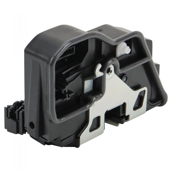 TRQ® - Front Passenger Side Door Latch Assembly