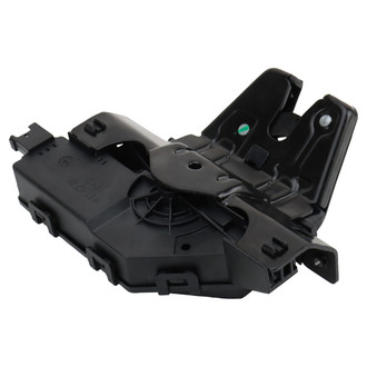 TRQ® - Door Latch Assembly