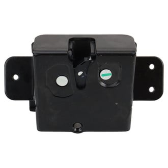 TRQ® - Liftgate Latch