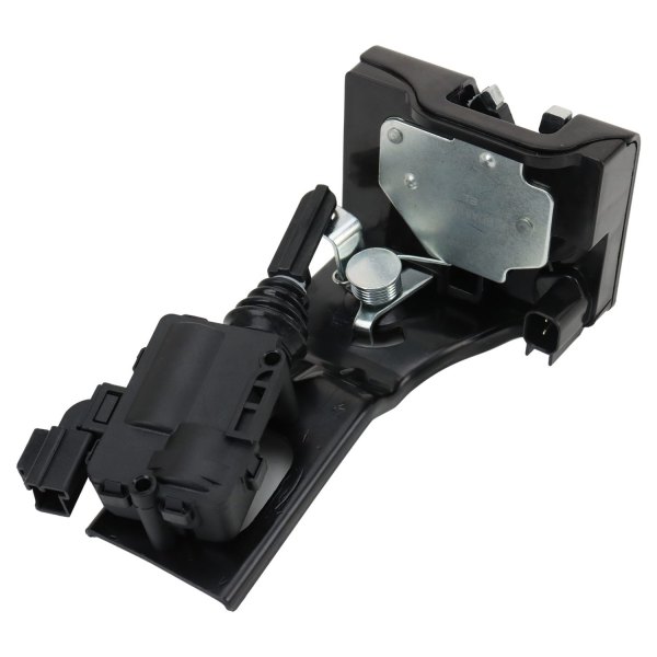 TRQ® - Liftgate Latch